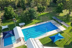Image result for Hitchin Swimming Club