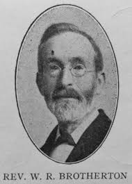 Image result for Bowmen Of Skelmersdale