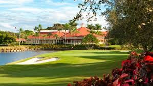 Image result for Alva Golf Club