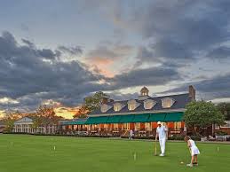 Image result for Grafham & Smithbrook Cricket Club