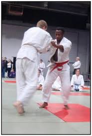Image result for Kingston University Jiu Jitsu Club, Surrey