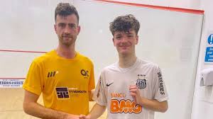 Image result for Tynemouth Squash Club