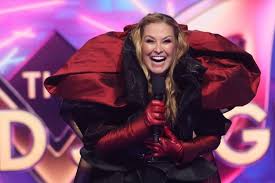 Image result for anastacia