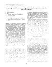 Attēlu rezultāti vaicājumam “Didymium annulisporum spores”