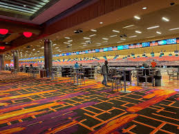 Image result for Red Deer Bowling Club