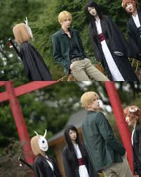 「名取周一」の画像検索結果