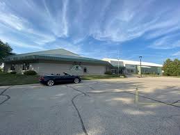 Image result for Piddle Valley Tennis Club