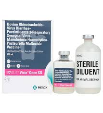 Attēlu rezultāti vaicājumam “Vacciniina optilete male”