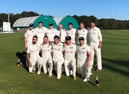 Image result for Peterborough Town Cricket Hockey & Squash Club Ltd K/A Peterborough Town Sports Club