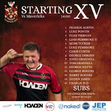 Image result for Campion R F C