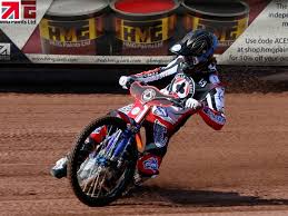 Image result for Belle Vue Aces