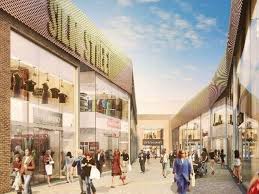 Image result for Macclesfield Meltdown