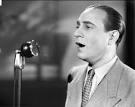 Tino Rossi �� l��mission Champ Elys��es - 1982 - Musique - Live2times
