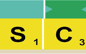 Image result for Balby Scrabble Club