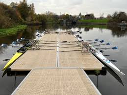 Image result for Leeds Rowing Club