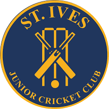 Image result for St Ives Junior Badminton Club