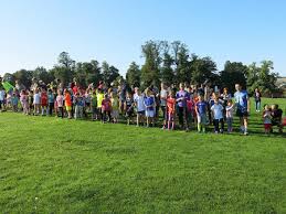 Image result for Guildford Orienteers