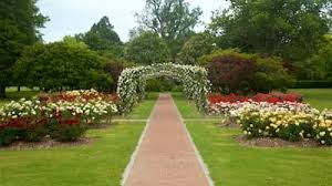 Image result for Frimley Lawn Tennis Club