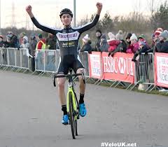 Image result for Birkenhead Victoria Cycling Club