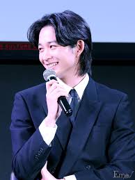 「鈴木斗馬 （トレンディーくん）」の画像検索結果