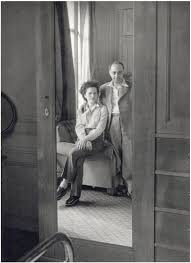 Résultat de recherche d'images pour "brassai"