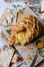 Image result for brie