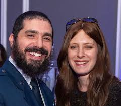 Image result for eliet tehron