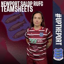 Image result for Newport (Salop) Cricket Club