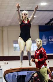 Image result for Wade Gymnastics Club