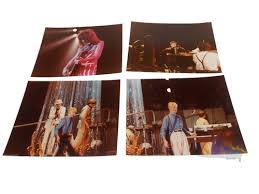 Image result for rolling stone true blood