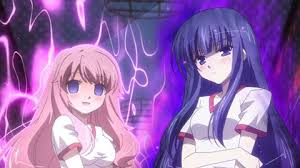 「船越 バカとテストと召喚獣」の画像検索結果