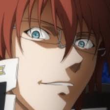 「ジルグ・ジ・レド・レ・アルヴァトロス」の画像検索結果