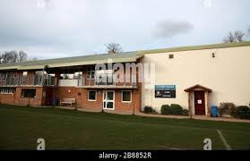 Image result for Guildford Rugby Club