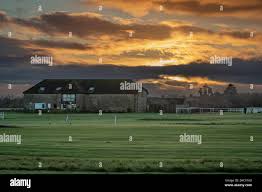 Image result for Wincanton Cricket Club