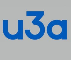 Image result for U3A/LLL Salford Wed. Scrabble Club*