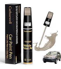 Image result for Tudor White 1981 Jaguar