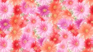 வால்பேப்பர்கள் ( flowers wallpapers ) 01 - Page 3 Images?q=tbn:ANd9GcTrxCTB-8KpC1qZUhhkIY7TWllIlMTGR3eGZenFsTaBMQ2VG502