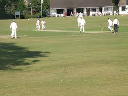 Image result for Shireshead and Forton Cc
