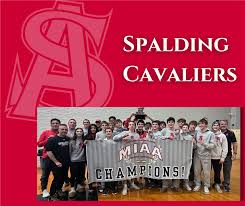 Image result for Spalding Hockey Club