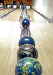 Image result for Princess Marie Louise Bowls Club