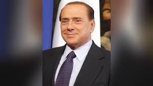 Image result for berlusconi