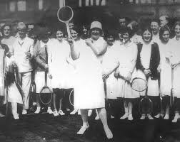 Image result for Western Lawn Tennis & Squash Club