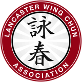 Image result for Lancaster University Wing Chun Society