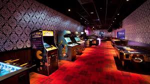 Image result for Kings Bowling Club