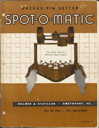 Image result for Stenton Bowling Club