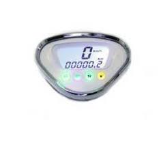 Image result for skyteam pbr teller