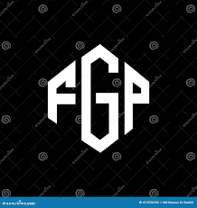 Image result for  f g   C g  p  