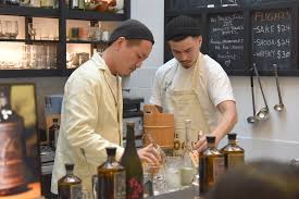 Image result for Southend Shogi Club