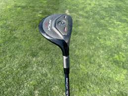 Image result for Callaway Badminton Club