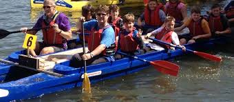 Image result for Fladbury Paddle Club